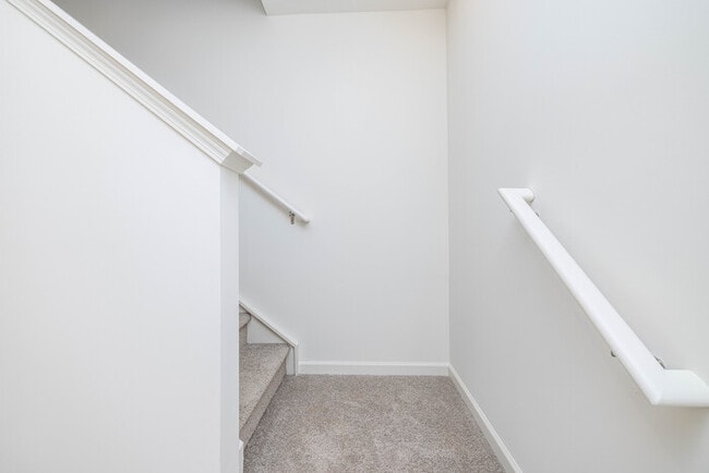 Building Photo - 2Bd/2.5ba Townhome for Rent Near Downtown Mooresville - Move In Special 1 Month Free