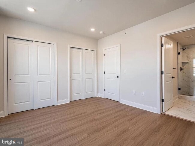 Building Photo - 2705 MAYA Ln