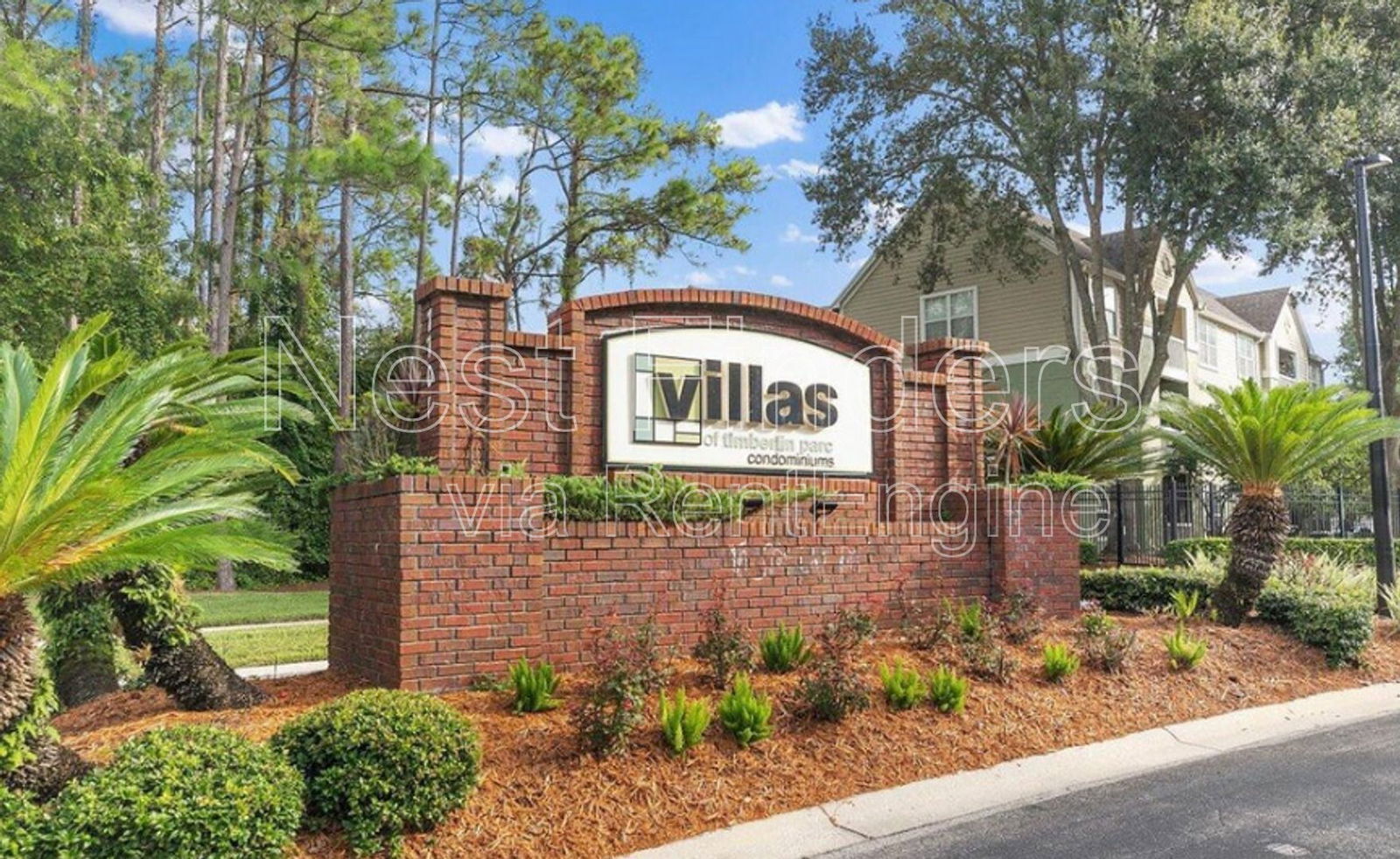 Building Photo - 7701 Timberlin Park Blvd