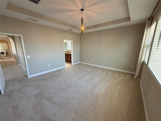 Building Photo - 29211 Perilli Pl