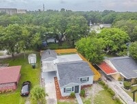Building Photo - 1706 W Palmetto St
