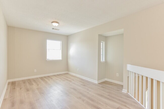 Building Photo - 4325 Mystic Valley Ct