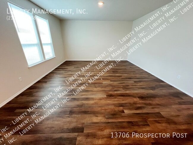 Building Photo - 13706 Prospector Post