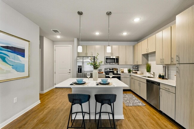 Building Photo - Charleston Wesley Chapel