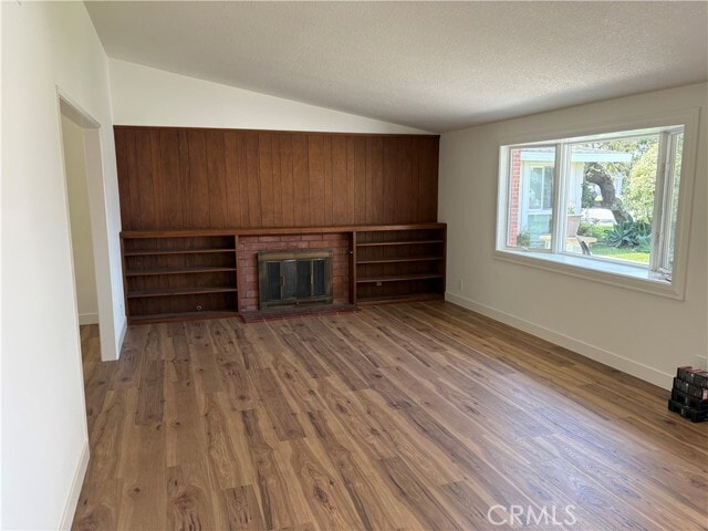 Building Photo - 2142 Parsons St