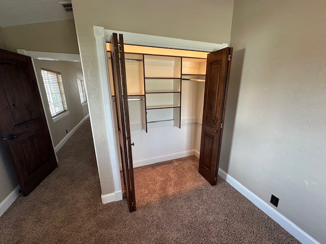 Building Photo - 190 E Main St