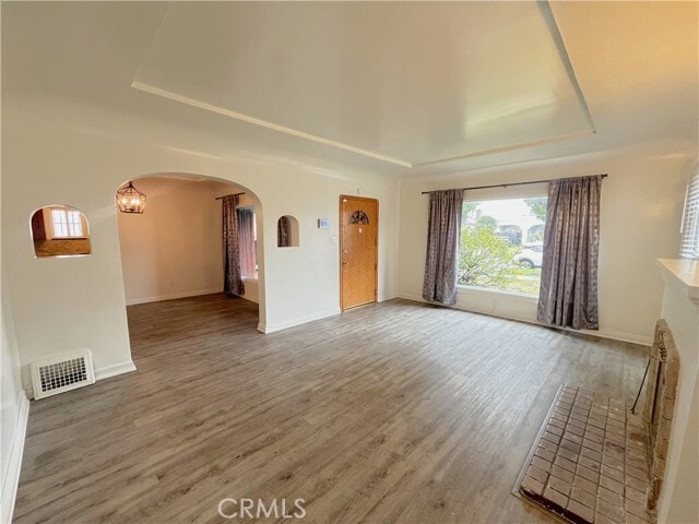 Building Photo - 1839 W 85th St