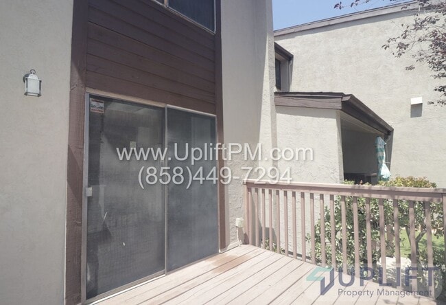 Building Photo - 15717 Davis Cup Ln