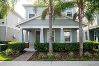 Building Photo - 5963 Glory Bower Dr