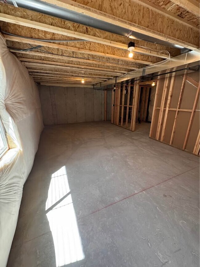 Building Photo - 14146 Blackbrush Cir