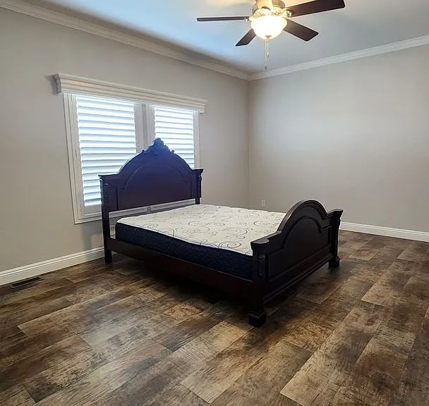 Building Photo - 23230 CO-94