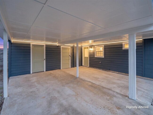 Building Photo - 501 Sacramento Dr