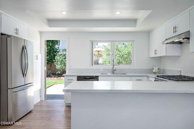 Building Photo - 1623 Elmsford Pl