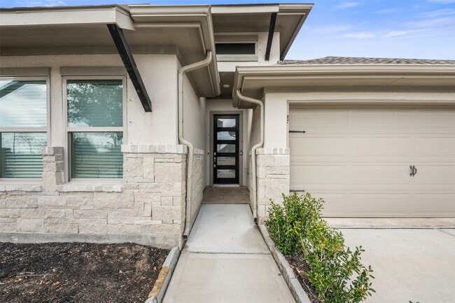 Building Photo - 4610 Orchard Creek Ln