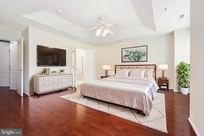 Building Photo - 5917 Perfect Calm Ct