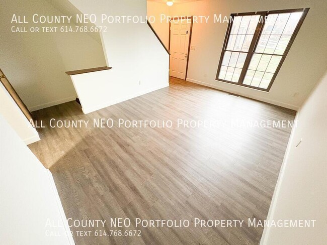 Building Photo - 6477 Brookedge Ct