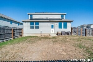 Building Photo - 1390 Rios Bend Dr