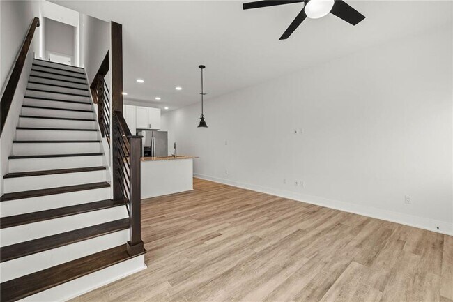 Building Photo - 21201 Portsmouth Cove
