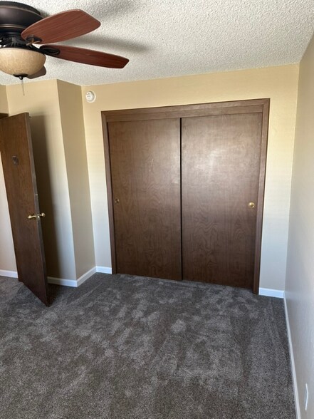 Building Photo - 4858 N Winery Cir