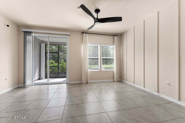 Building Photo - 49 Coastline Wy