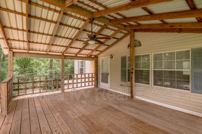 Building Photo - 37 -A Riverside Ln