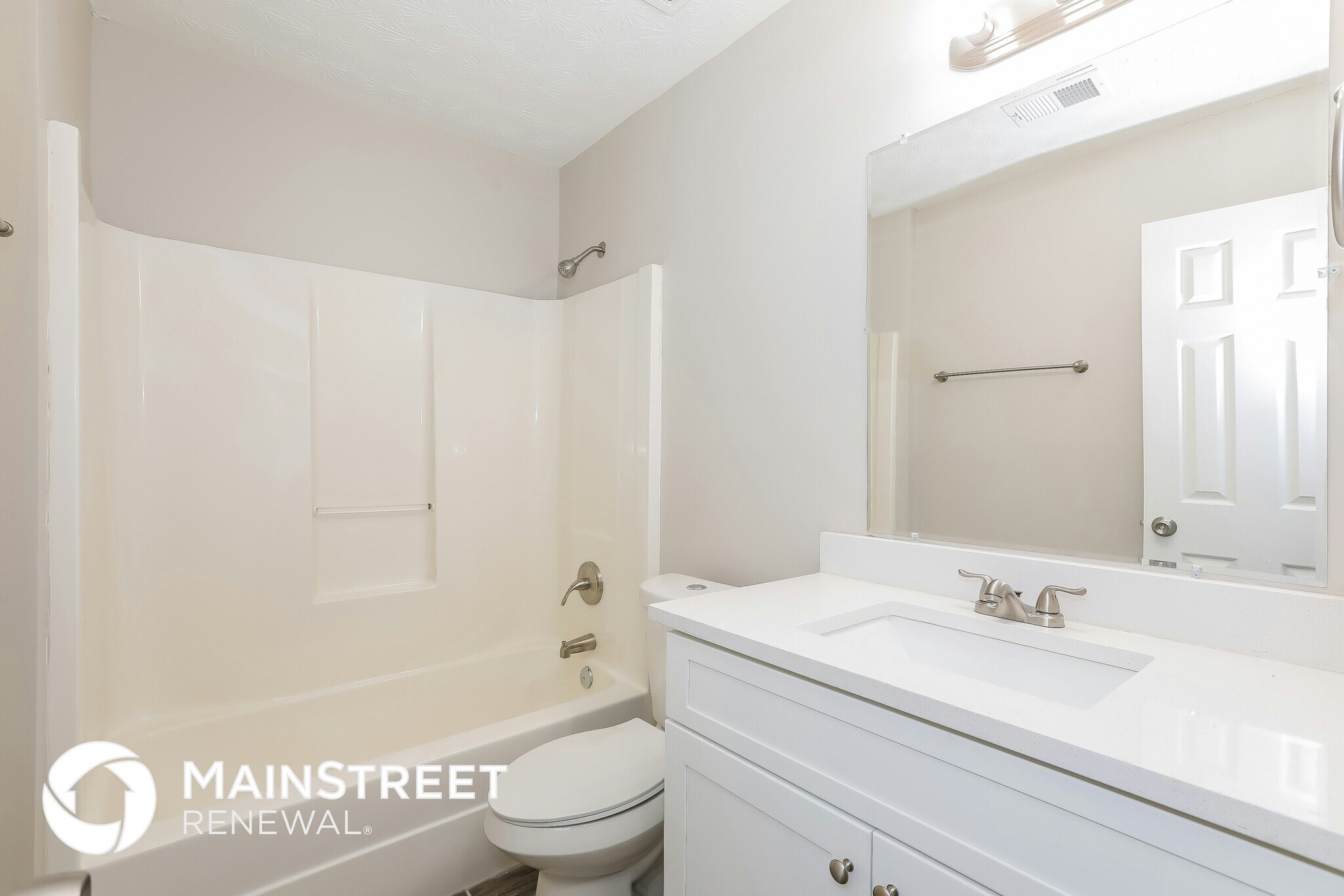 Building Photo - 40 Bachelor Rd