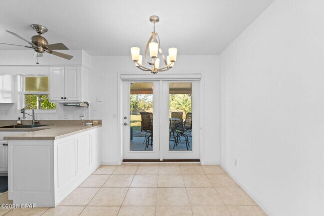 Building Photo - 1006 Tennessee Ave