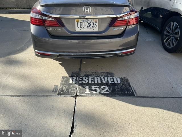 Building Photo - 11329 Aristotle Dr