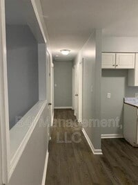 Building Photo - 4807 Gardiner Dr