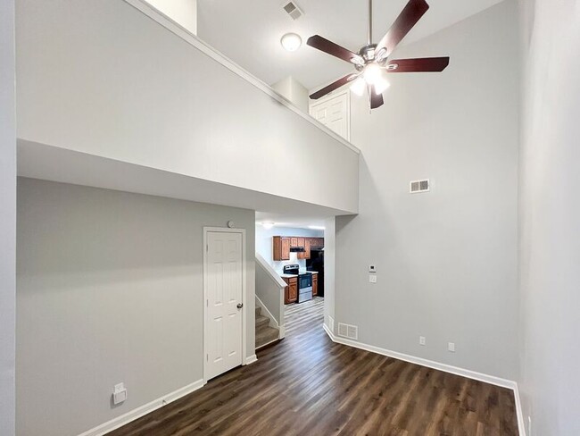 Building Photo - 3912 Santa Fe Loop
