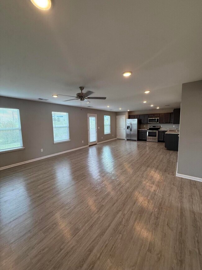 Building Photo - 2716 Hailey Rose Way