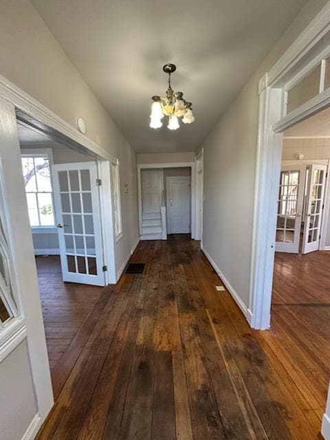 Building Photo - 2806 Beech Ave