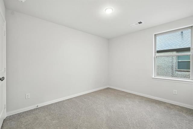 Building Photo - 2810 Grand Lookout Ln