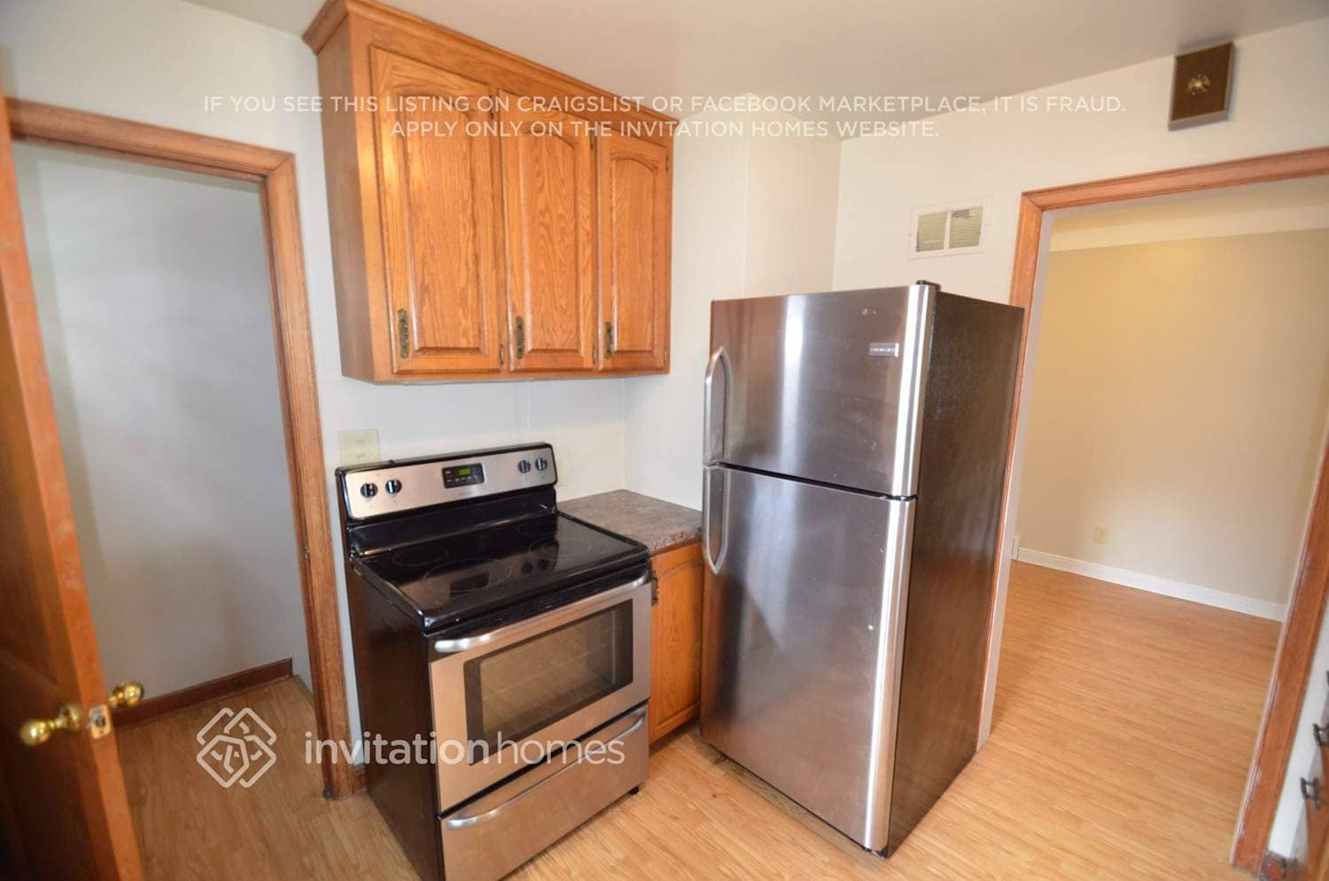 Building Photo - 4524 Zenith Ave N