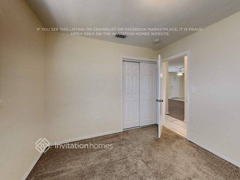 Building Photo - 6561 Thomas St