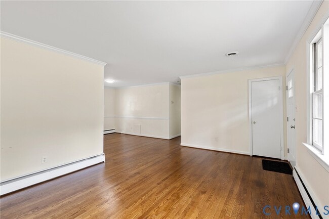 Building Photo - 9303 Edson Rd