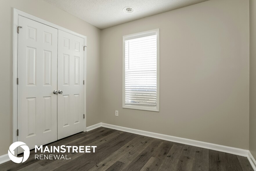 Building Photo - 1473 Smokey Mountain Dr