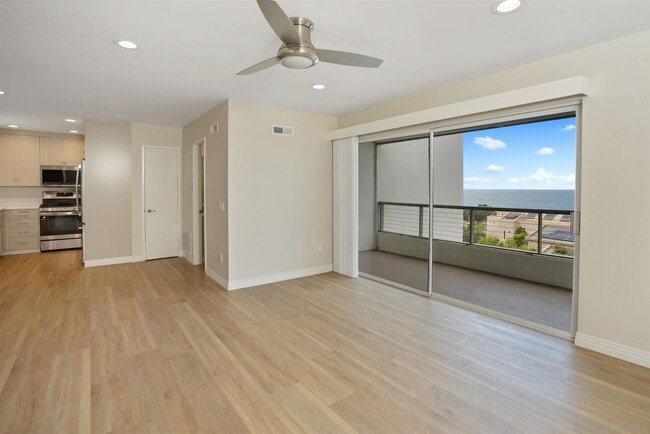Building Photo - 1618 Haydn Dr