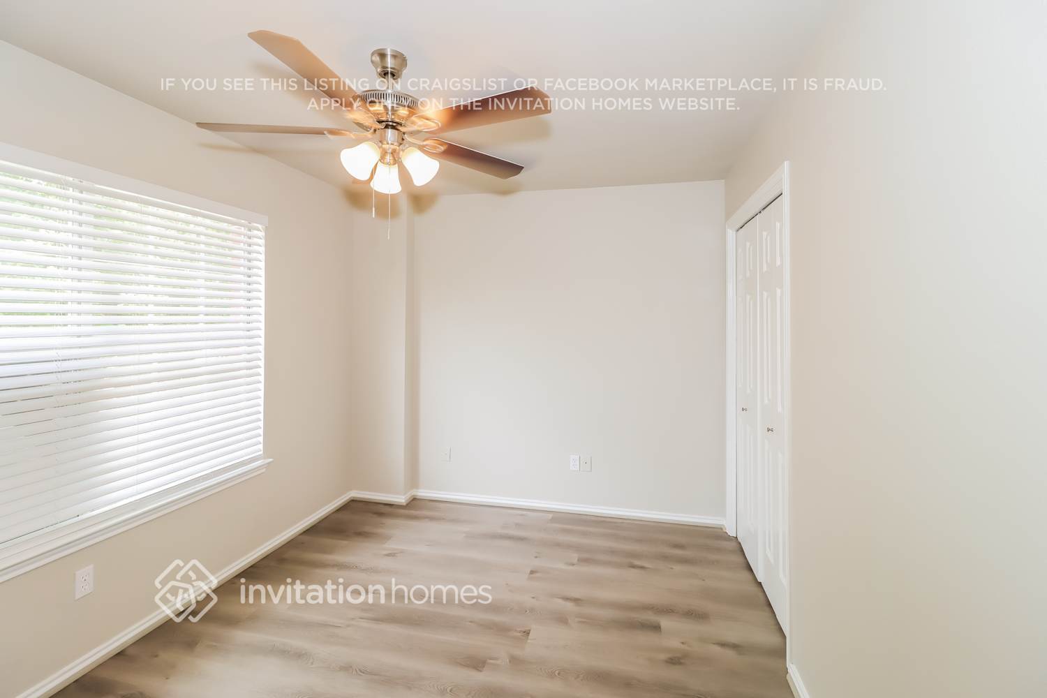 Building Photo - 1707 Winners Ribbon Cir