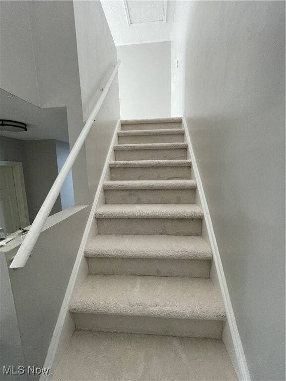 Building Photo - 22257 River Walk Rd