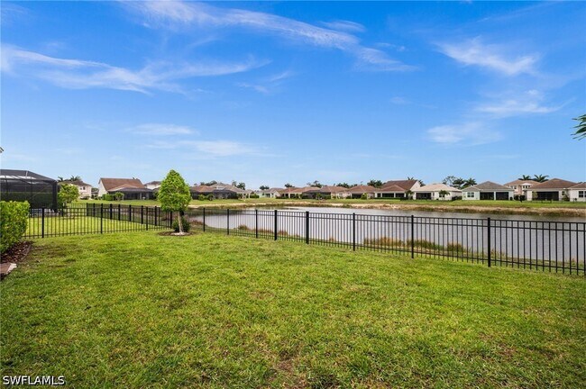 Building Photo - 3509 Pilot Cir