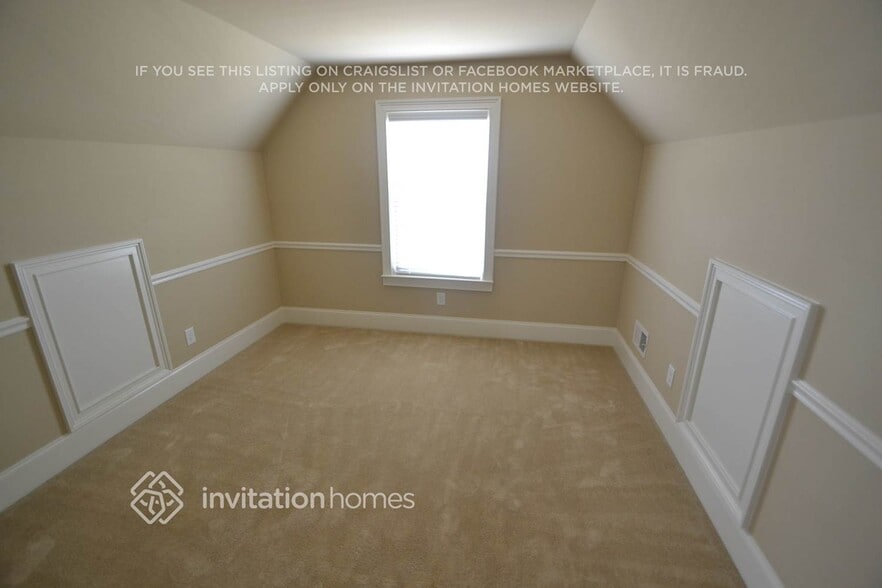 Building Photo - 116 Avondale Dr