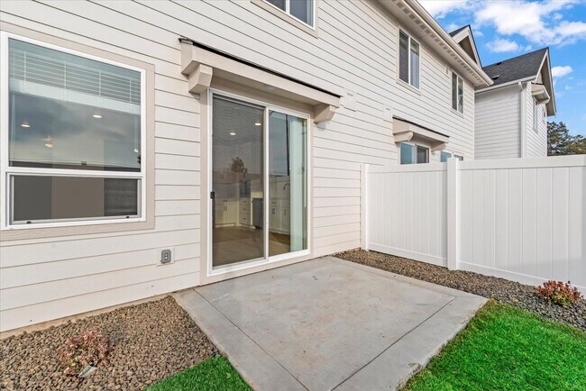 Building Photo - 4710 W Riva Capri Ct