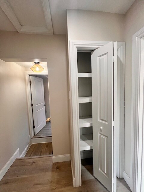 Building Photo - 2505 Penn Ave