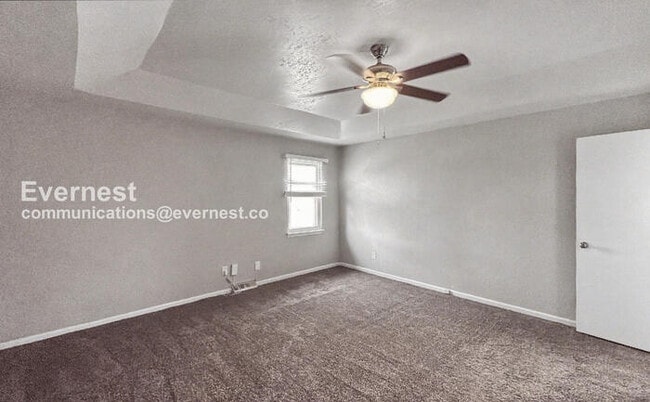 Building Photo - 6121 N Baltimore Ave