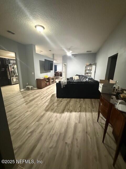 Building Photo - 86043 Windfern Ct