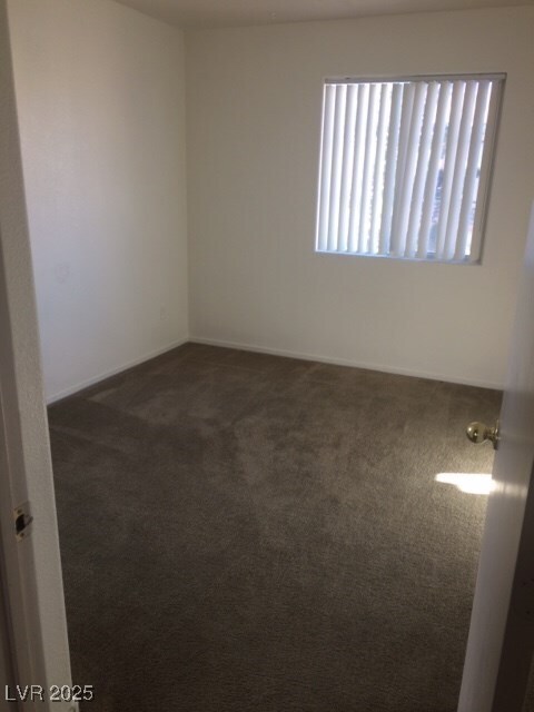 Building Photo - 7920 Hornbeam Ct