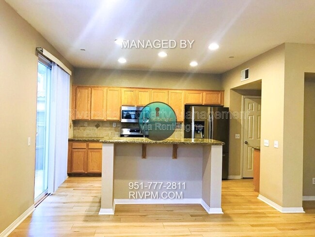 Building Photo - 4455 Leonard Ct