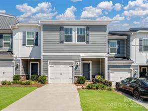 Building Photo - 4170 County Down Ave