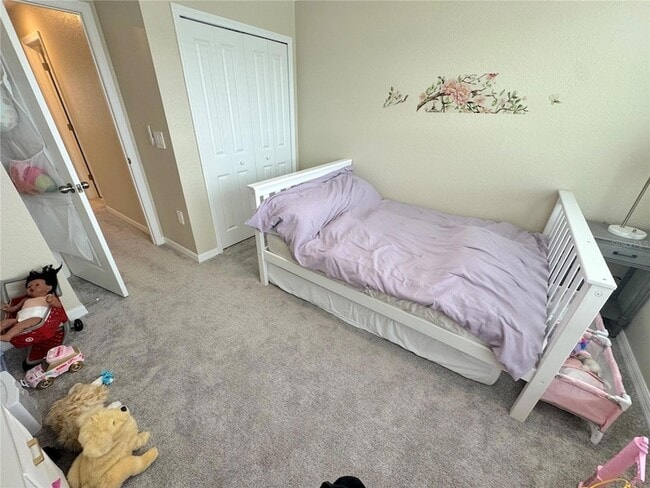 Building Photo - 14223 Lilac Sky Ter